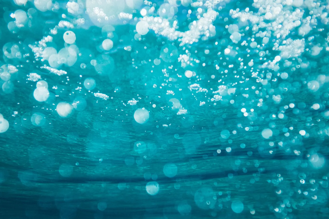 Chlor für Pool – Keime und Bakterien sicher bekämpfen