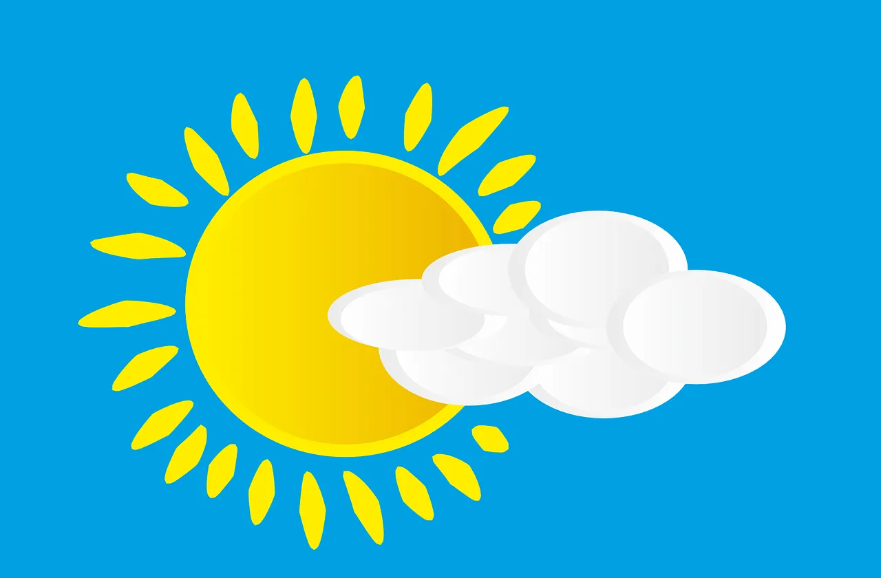 Agrarwetter.net – Infos rund um das Wetter in Feld und Flur