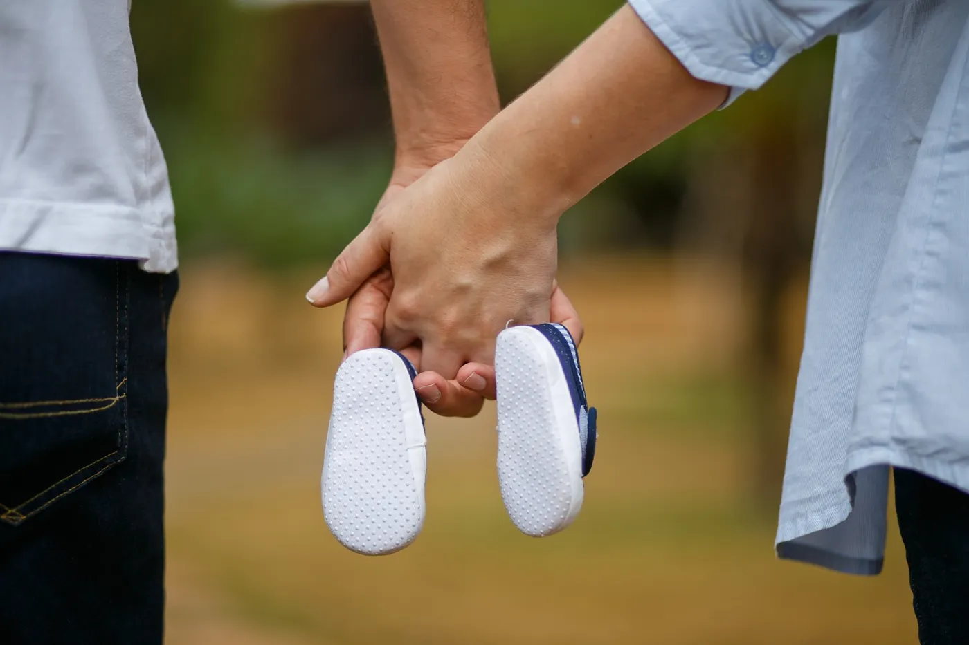 So verwandeln Sie Ihr Zuhause in eine Sport- und Wellnessoase