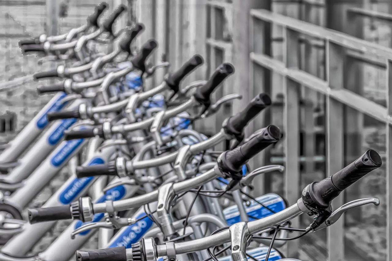 E-Bike – Mit welchen Kosten muss man rechnen?