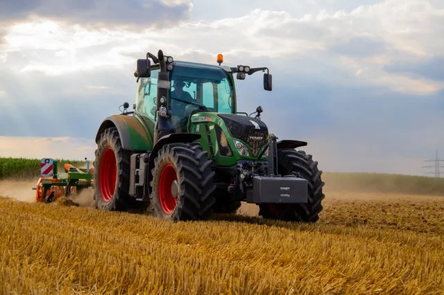 Ausbildungen mit grünem Daumen – Welche Berufe bietet die Landwirtschaft? (Teil 2 )