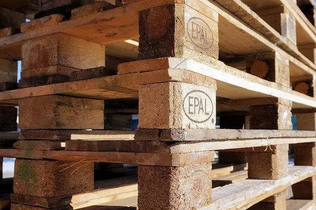 Coole Paletten Auflagen kaufen!