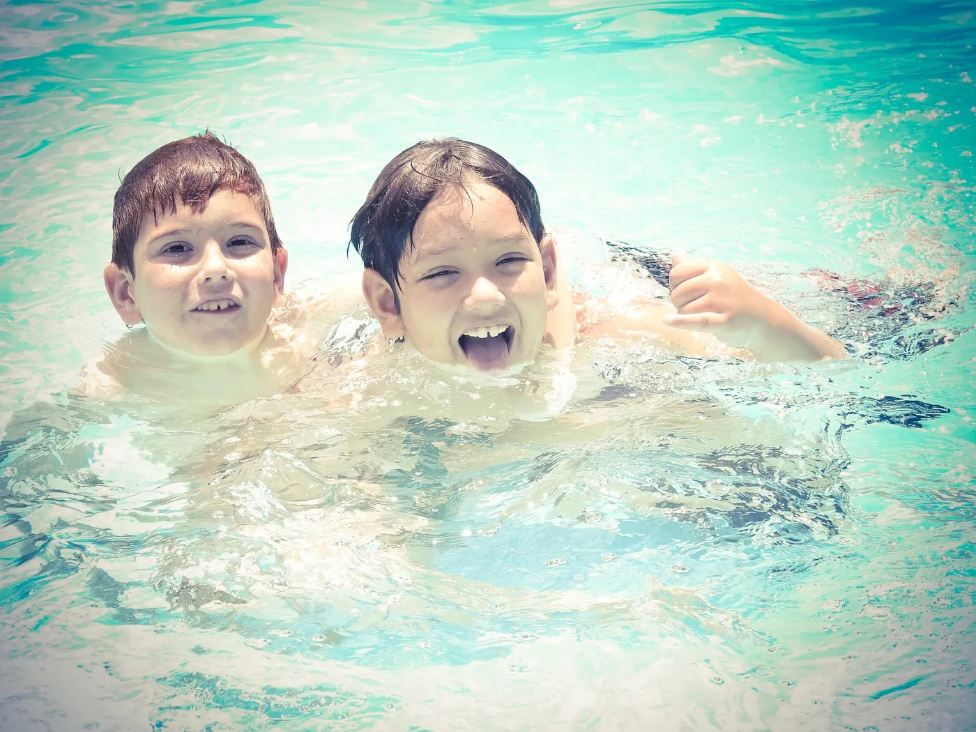 Poolbau – Genehmigung, Wissenswertes und wichtige Tipps