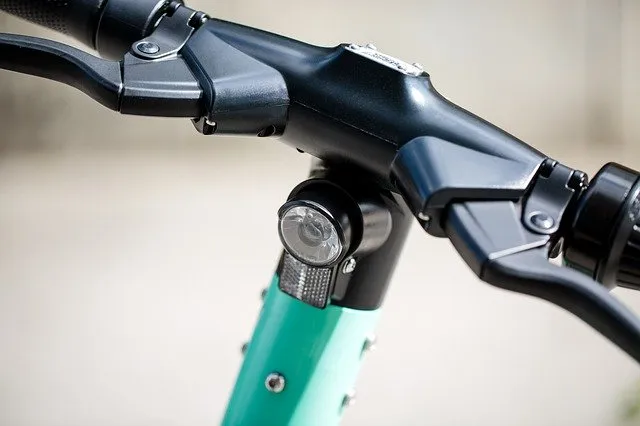 Elektro Scooter bis 100 kg – ausgewählte Produkte vorgestellt