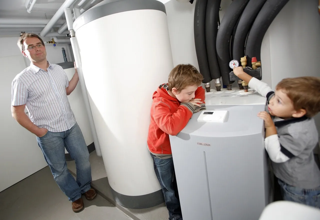 Mehr Nachhaltigkeit im Haus – mit diesen Methoden reduzierst du deinen Co2-Ausstoß