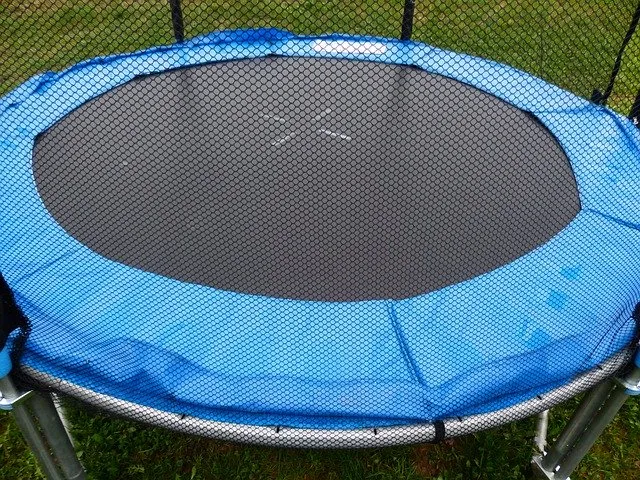 Baunsal Trampolin Kauf – 10 Vorschläge für dein Trampolin