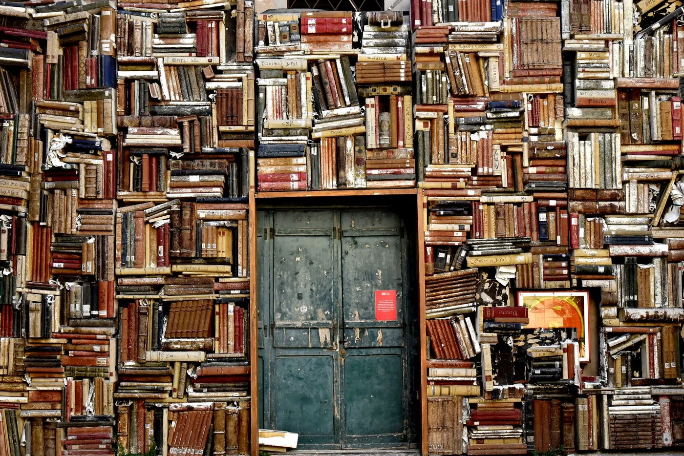 Medimops – Gebrauchte Bücher kaufen und mehr!