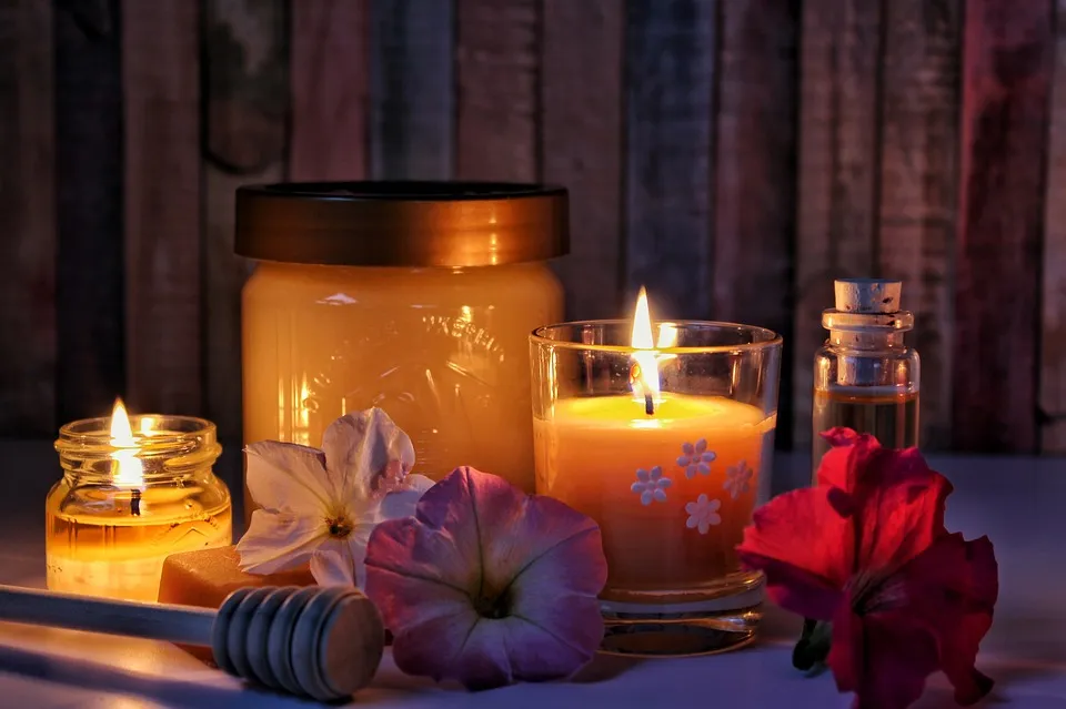 Propolis – Definition, Wirkung und Infos!