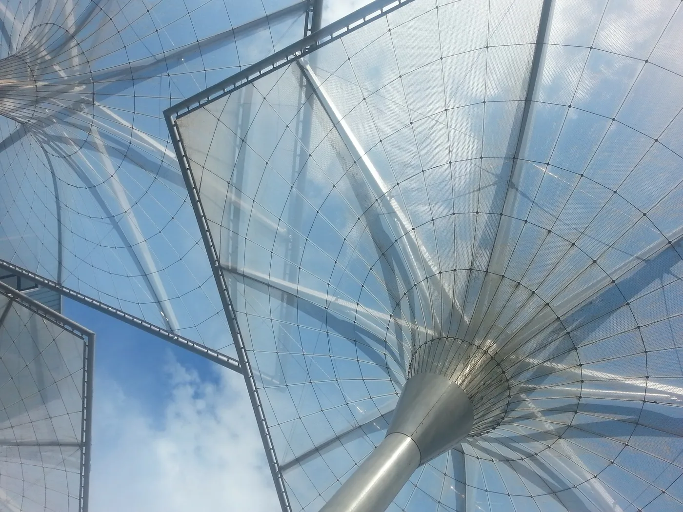 Plexiglas schneiden